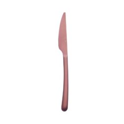 image 290.jpeg