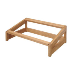 image 51.jpeg