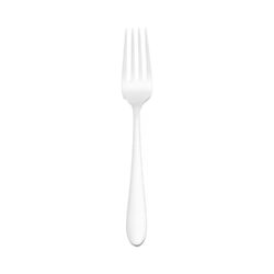 image 79.jpeg