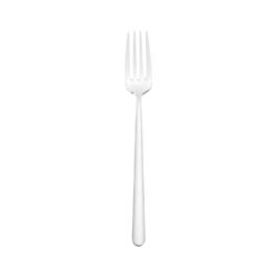 image 98.jpeg