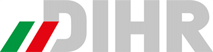 DIHR