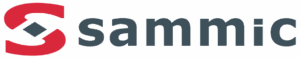 Sammic