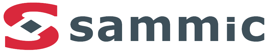 Sammic