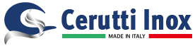 Cerutti