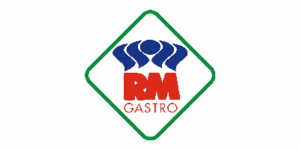 RM Gastro