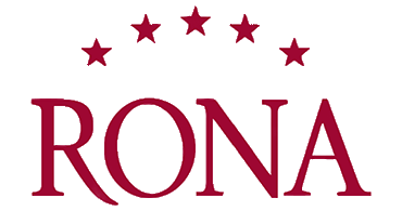 RONA