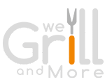 WeGrill and more