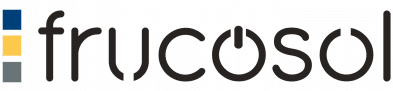 Frucosol