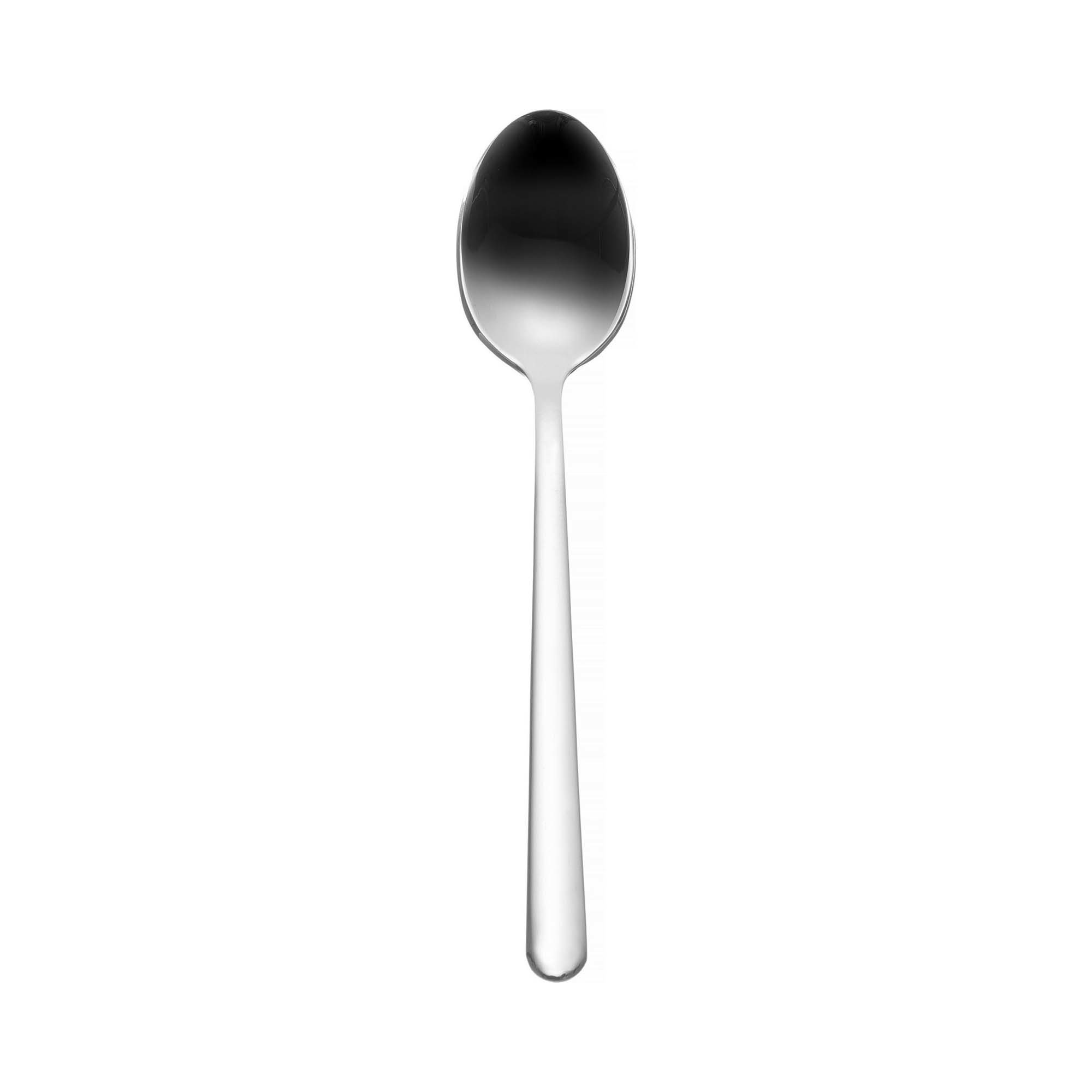 product 1575.jpg