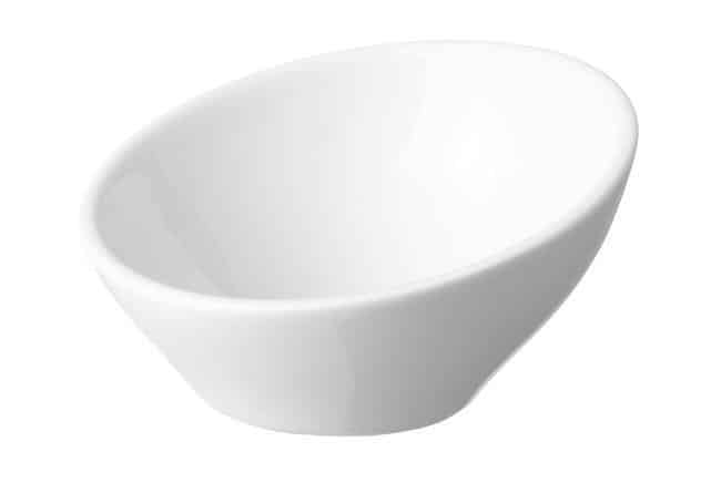 product 2169.jpg
