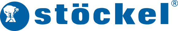 Stöckel