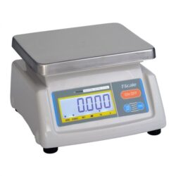 Waga kuchenna - T-Scale T28 15D do 15kg