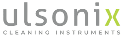 Ulsonix