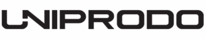 Uniprodo