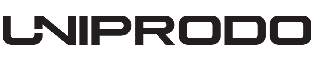 Uniprodo