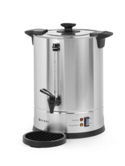 Varníky - podgrzewacze wody gorącej