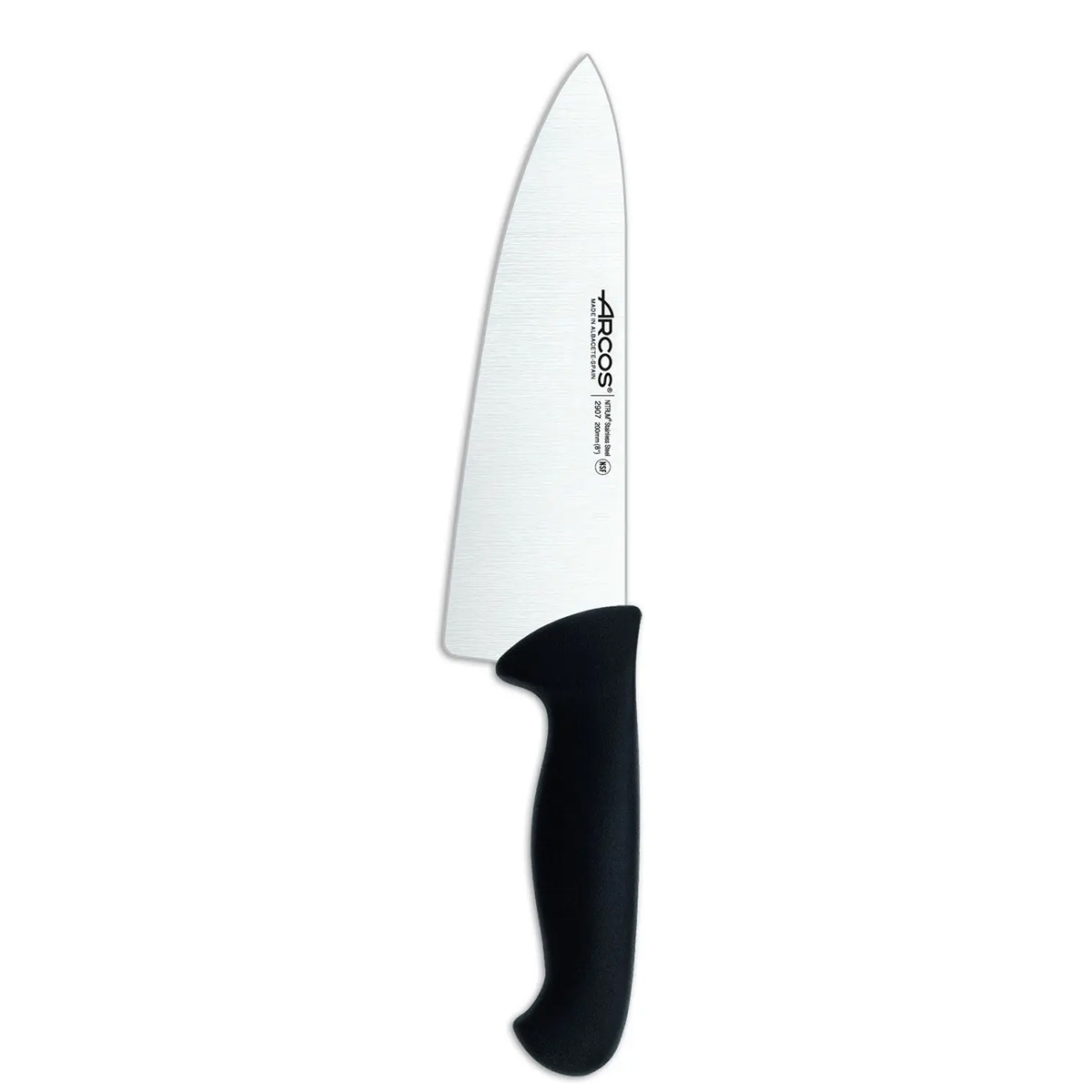Nóż kucharski Chef - 270 mm | Arcos 290725