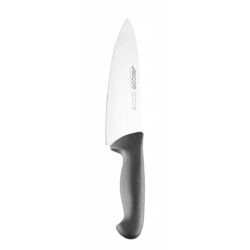 Uniwersalny nóż kucharski Chef - 386 mm | Arcos 292225