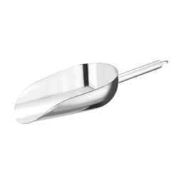 Łopatka do lodu - 432x140 mm | Bar up