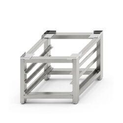 Podstawa pod zmywarkę - 610x600x500 mm