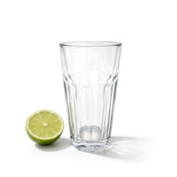 Szklanka do wody Alva - 300 ml | Gastrokitchen