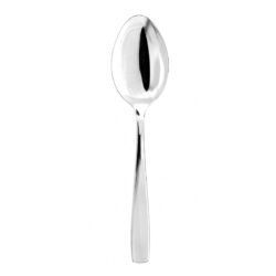 Łyżka do serwowania Karina Eco - 23 cm | Pierfranco Gnali