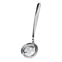 Chochla do zupy Nico - 28 cm | Pierfranco Gnali