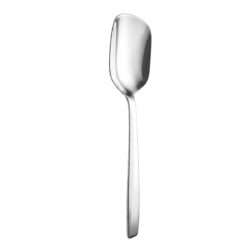Łyżka do serwowania Nico - 25 cm | Pierfranco Gnali