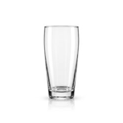Szklanka do wody - 270 ml | Gastrokitchen