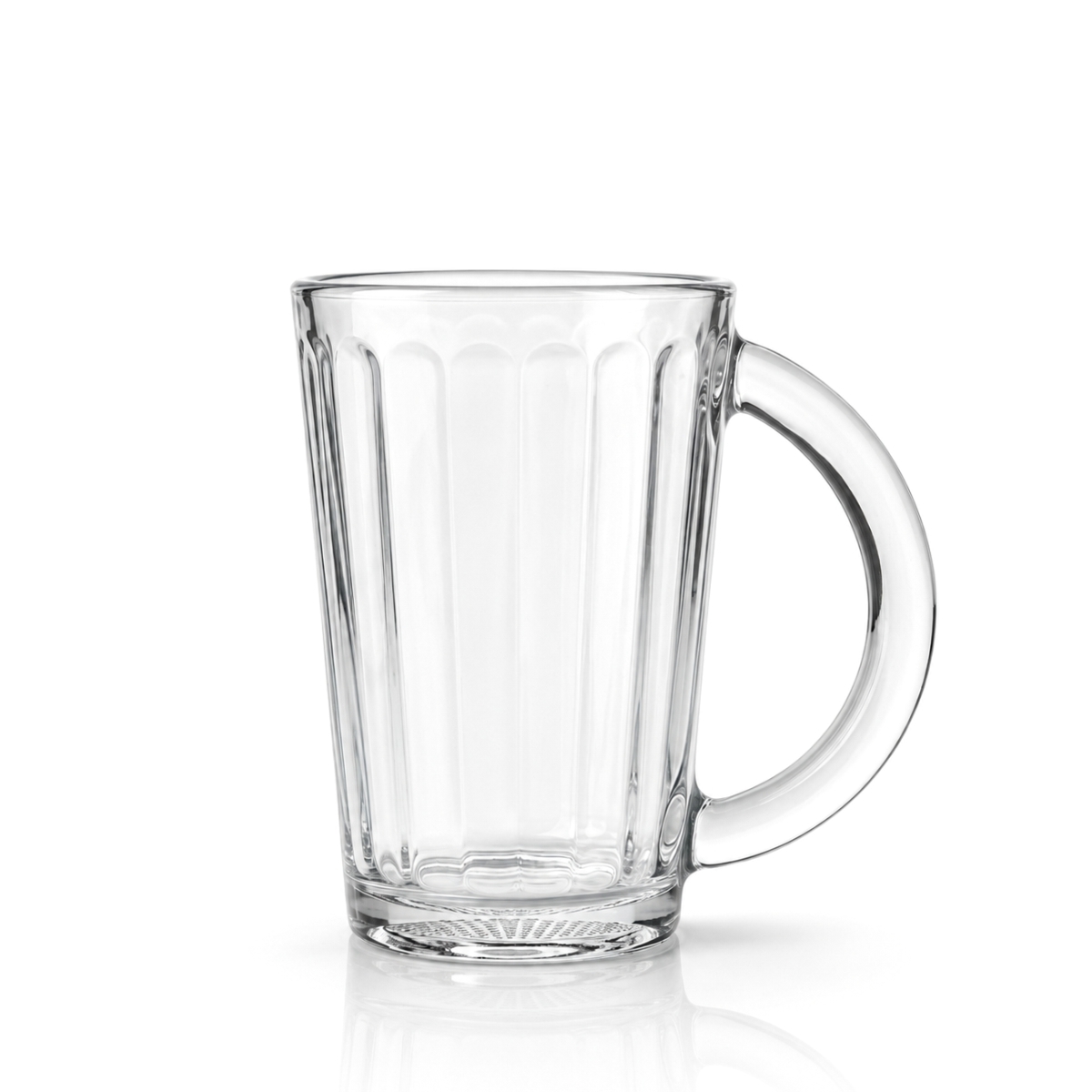 Szklanka z uchem - 330 ml | Ritzenhoff