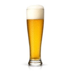 Szklanka do piwa Sky - 500 ml | Ritzenhoff