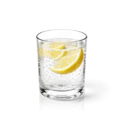 Szklanka do wody - 350 ml | Gastrokitchen