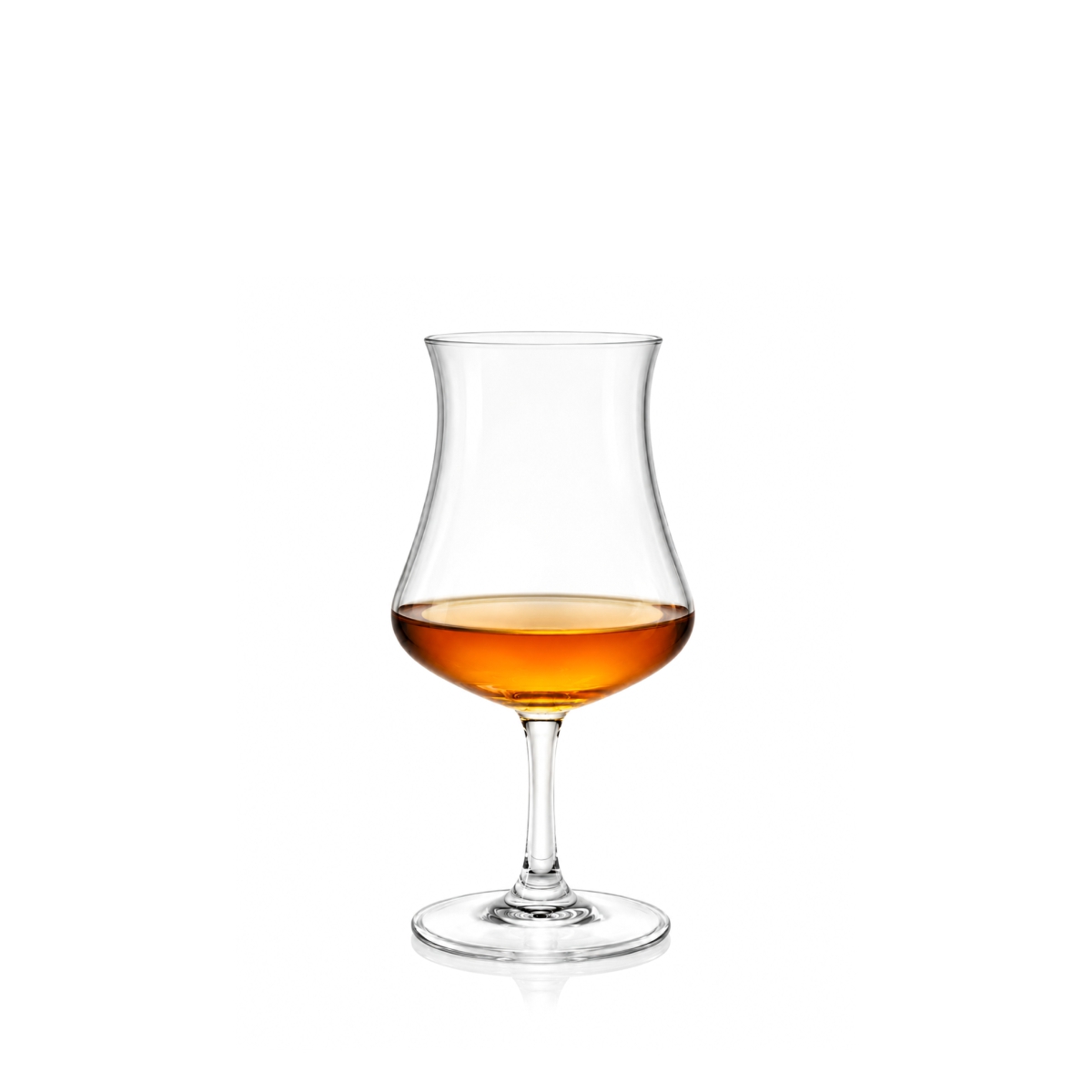 Kieliszek do koniaku i brandy Leona Horeca - 170 ml | Royalex