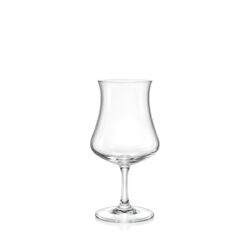 Kieliszek do koniaku i brandy Leona Horeca - 170 ml | Royalex