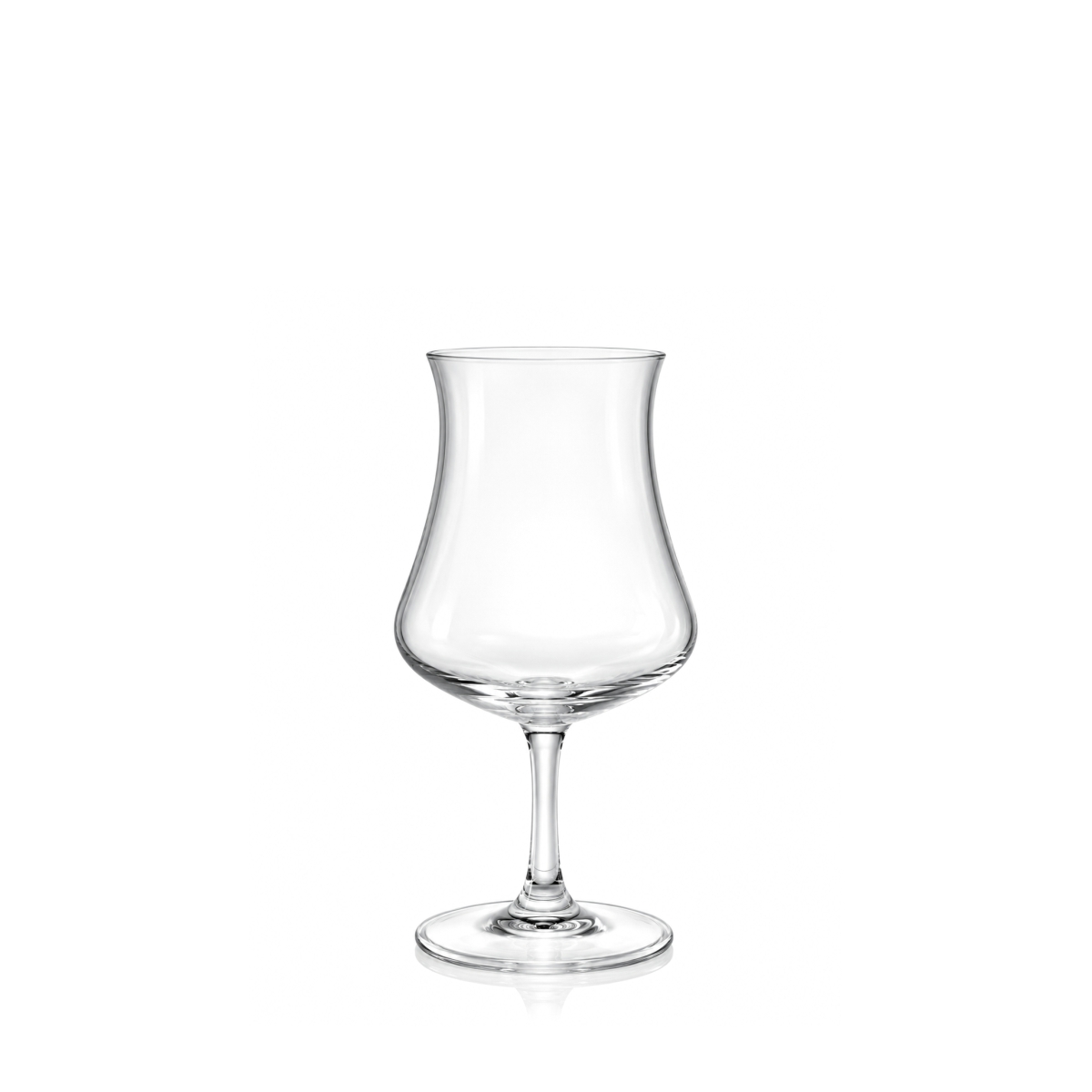 Kieliszek do koniaku i brandy Leona Horeca - 170 ml | Royalex