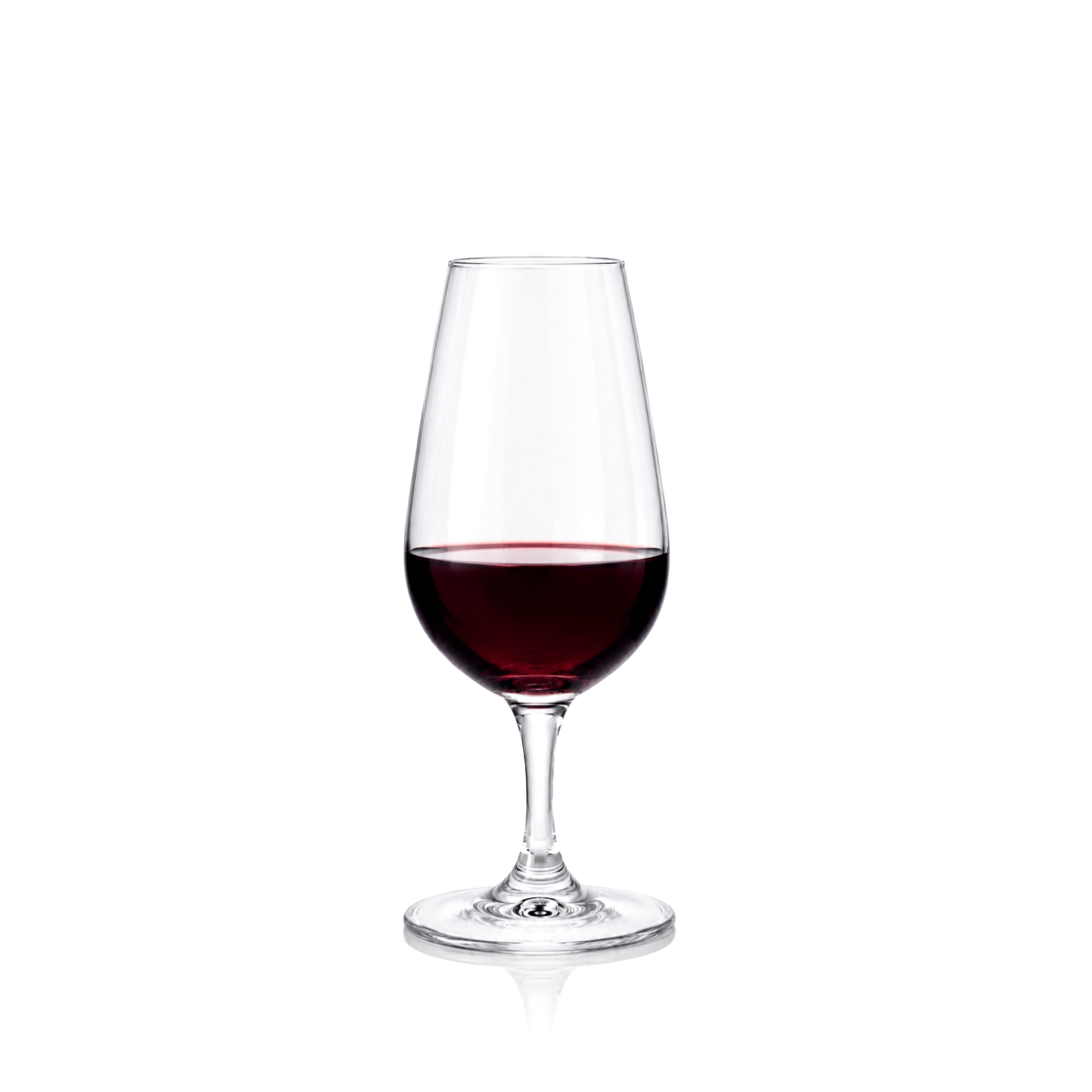 Kieliszek degustacyjny do wina Leona Horeca - 210 ml | Royalex