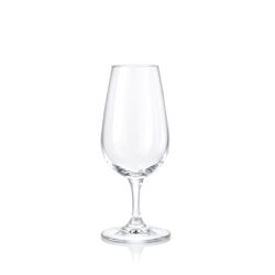 Kieliszek degustacyjny do wina Leona Horeca - 210 ml | Royalex