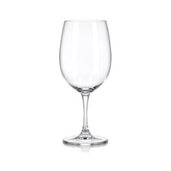 Kieliszek do czerwonego wina - 435 ml Leona Horeca | Royalex