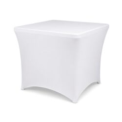Pokrowiec na kwadratowy stół - 88x88 cm | Gastrokitchen
