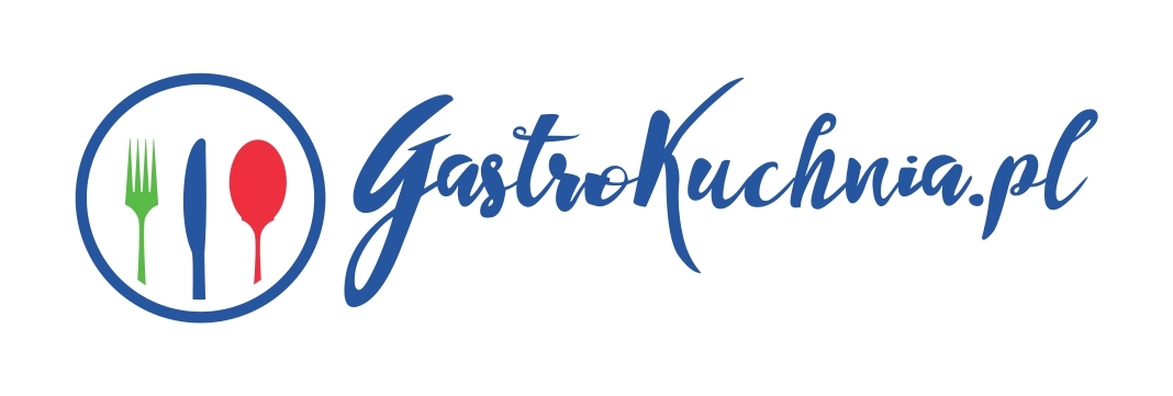 Gastrokuchnia