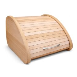 chlebak bukowy z rolowana pokrywa 30x39x215cm gastrokitchen (3)