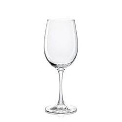 Kieliszek do białego wina Degustation Horeca - 350 ml | Royalex