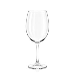 Kieliszek do czerwonego wina Degustation Horeca - 450 ml | Royalex