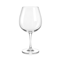 Kieliszek do wina burgundzkiego Degustation Horeca - 650 ml | Royalex