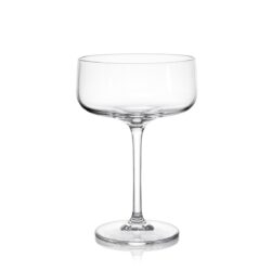 Kieliszek do koktajli - 425 ml Leona Horeca | Royalex