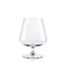 Kieliszek do brandy i koniaku Leona Horeca - 560 ml | Royalex