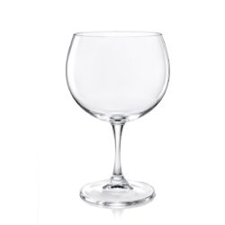 Kieliszek do ginu z tonikiem - Leona Horeca - 710 ml | Royalex