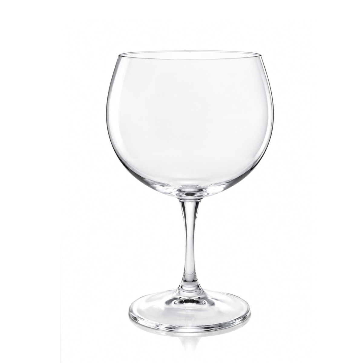 Kieliszek do ginu z tonikiem - Leona Horeca - 710 ml | Royalex
