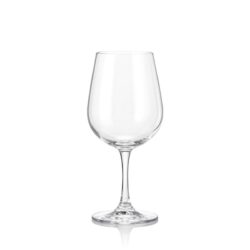 Kieliszek do wina - 350 ml Marta Horeca | Royalex