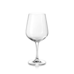 Kieliszek do białego wina - Marta Horeca - 455 ml | Royalex